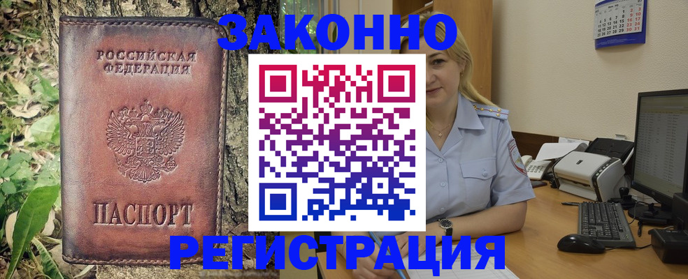 купить прописку в Елизово